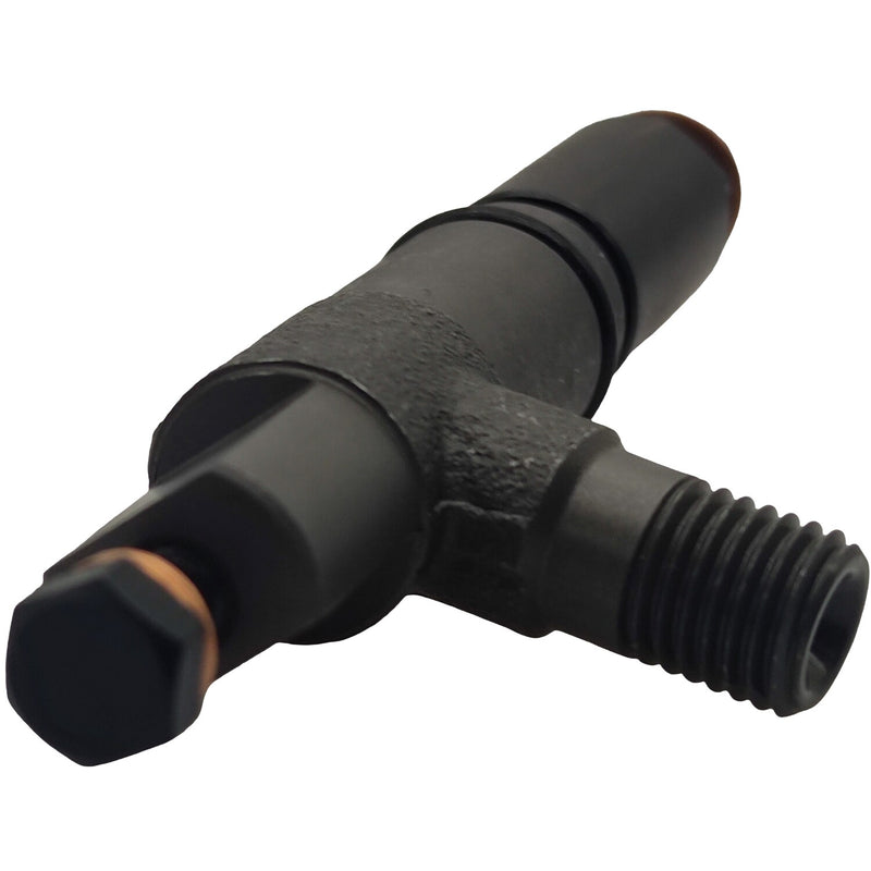 1G796-53002 Fuel Injector for Kubota V2403 V2203 1G796-53001 1G796-53000 4X