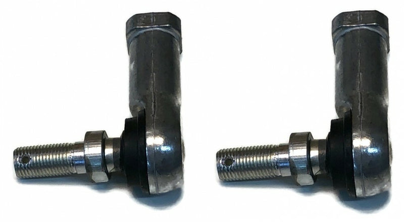 Steering Tie Rod End RH Thread for Club Car Precedent G&E Golf Cart Kart 04+ 2