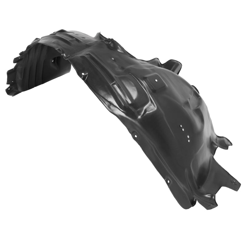 #LB5Z16103C Inner Fender Liner for Ford Explorer 2020-2025 Front Driver Side