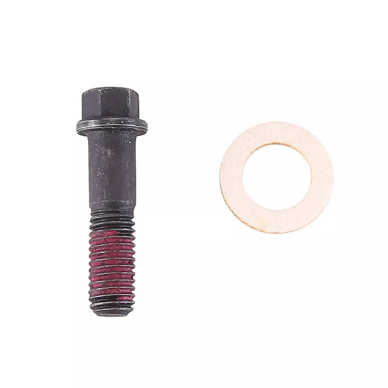 Power Steering Torque Sensor for Chevrolet Malibu 2004-2012 Pontiac G6 2005-2010