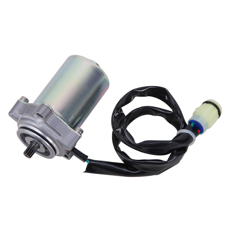 Power Shift Control Motor for Honda TRX500FPA Foreman Rubicon 500 2009-2014