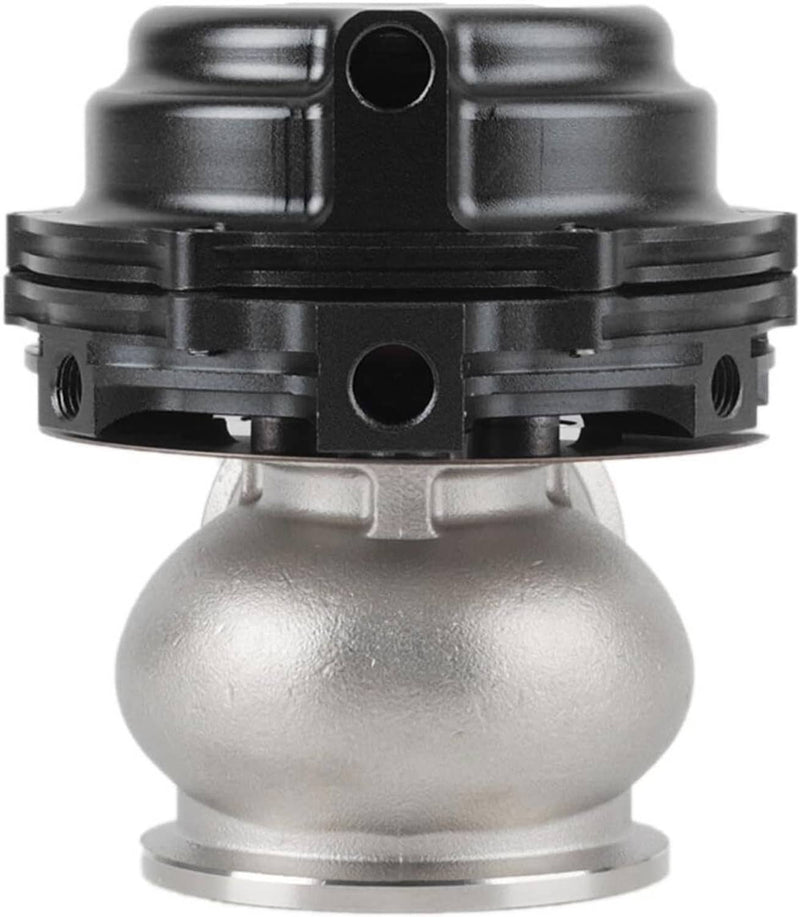 44MM Universal External Turbo Wastegate MV-R TIAL V-Band 7/14PSI Springs