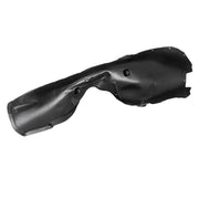 DURAFORCE Right Inner Fender Liner Splash Guards for Chrysler 300 Dodge Charger 2006-2010