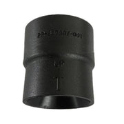 DURAFORCE 22-887987A Water Pump Coupling for Mercury 135HP-300HP 1 Piece