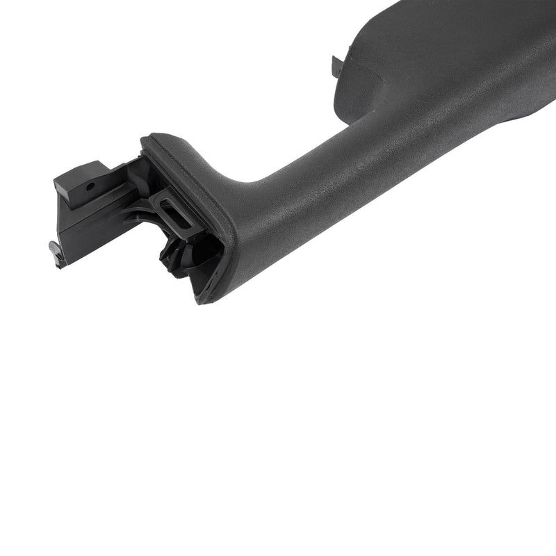 Door Armrest for Chevy, for GMC Silverado Tahoe Sierra YUCON 2003-2006 Right