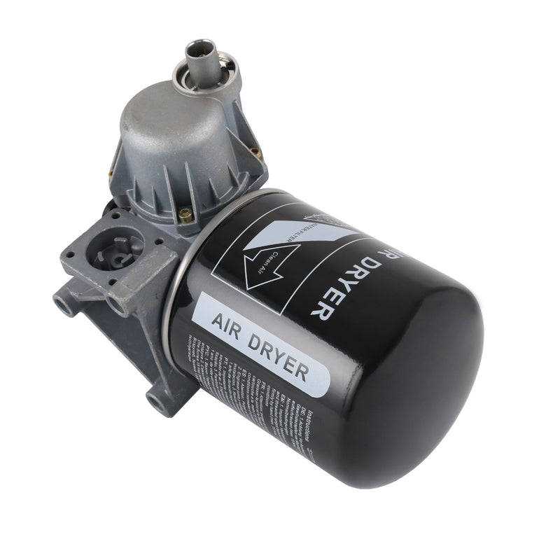 4324130010 Air Dryer WABCO 1200 Type for Meritor R955205 955205 4324130030