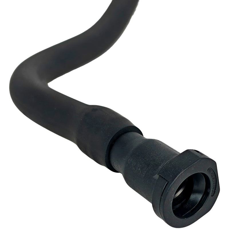 5L3Z-9D289-A Fuel Vapor Separator Purge Hose for Ford 05-08 F-150 5.4L V8