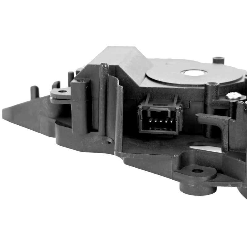 87106-0C140 HVAC Blend Door Actuator for Toyota Tundra SR TRD Pro Flex Gas