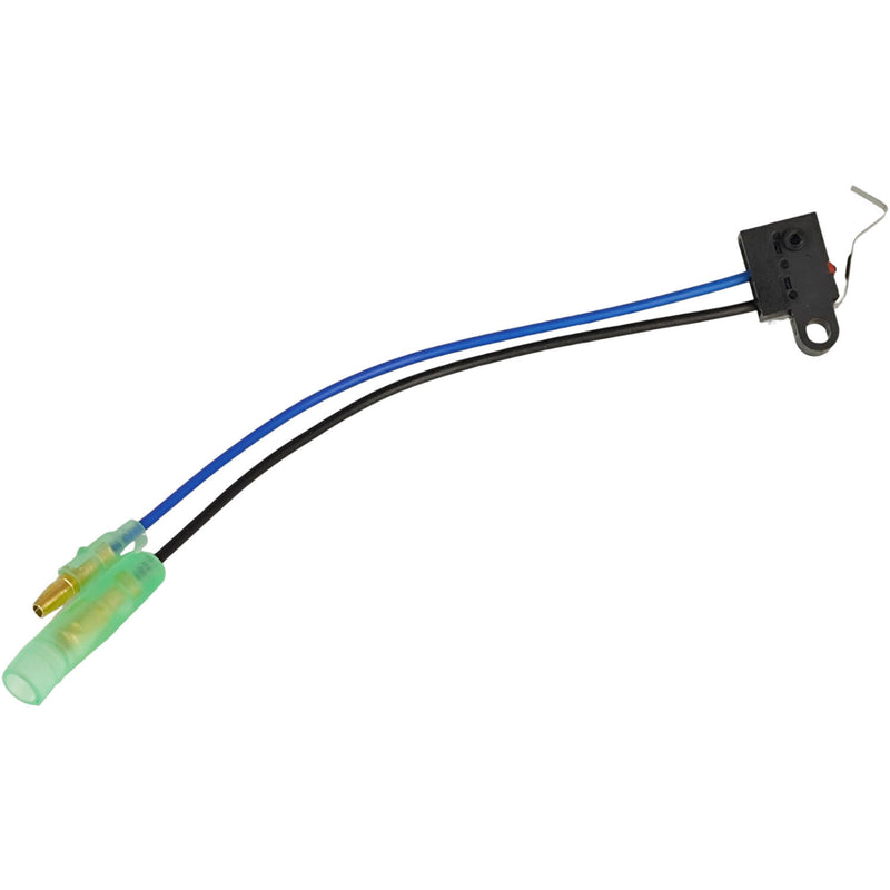 TA040-43900 Lever Switch for Kubota M108SHD/SDS/SDS2 M108SH/SDSF M-110DTC
