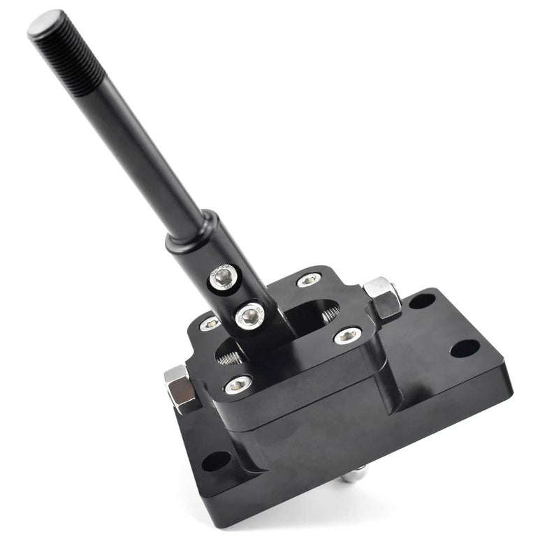 T56 6-Speed Billet Short Throw Shifter for F-Body Camaro Firebird 1993-2002
