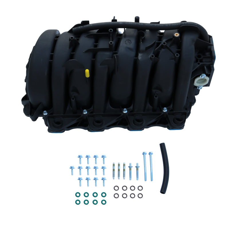 615-183 Intake Manifold for Chevy GMC Silverado Tahoe Yukon XL Envoy Sierra