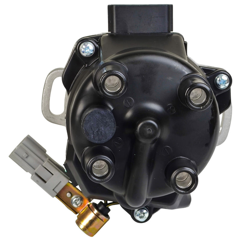 22100-0M000 Ignition Distributor for Nissan Sentra TSURU B13.B14 22100-F4302