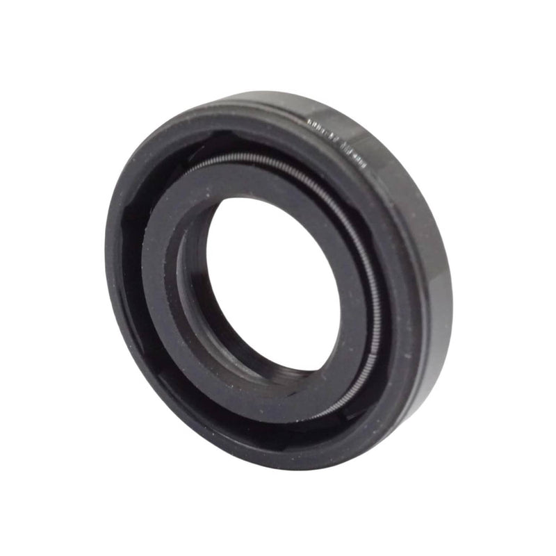DURAFORCE 18-2005 Oil Seal for Johnson Evinrude OMC BRP 313284 0313284 0302545 2Pc