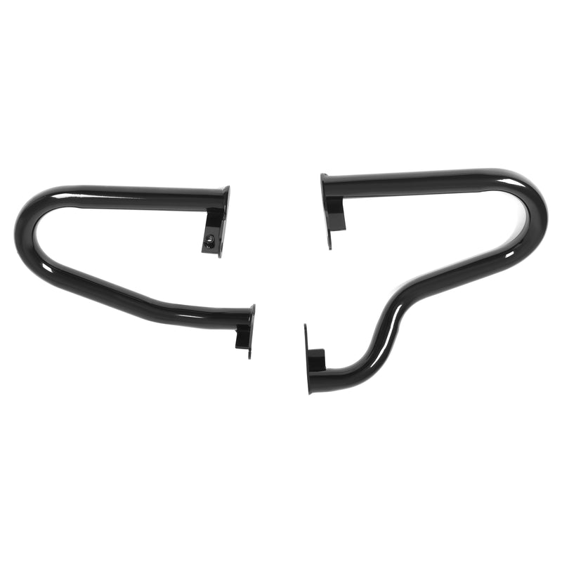 Crash Bars Engine Guard Bars for Honda Rebel CMX 1100 DCT 21-25 DCT Motorcycle