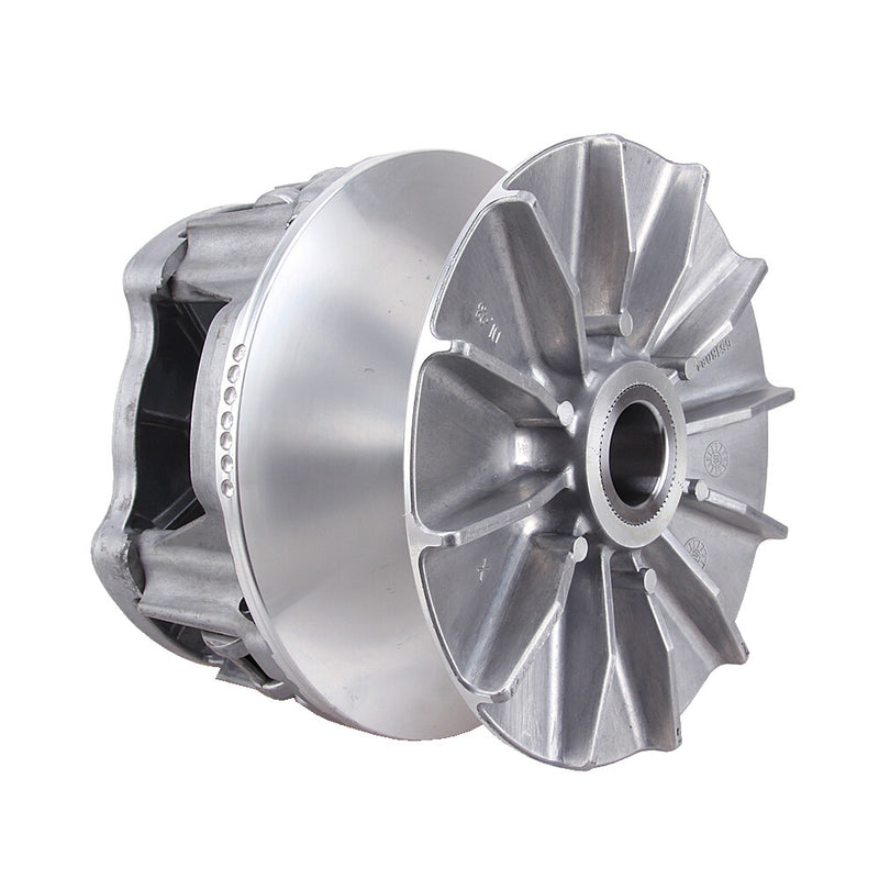 1322996 Primary Drive Clutch for Polaris Ranger 4 800 RZR S 800 2010-2014