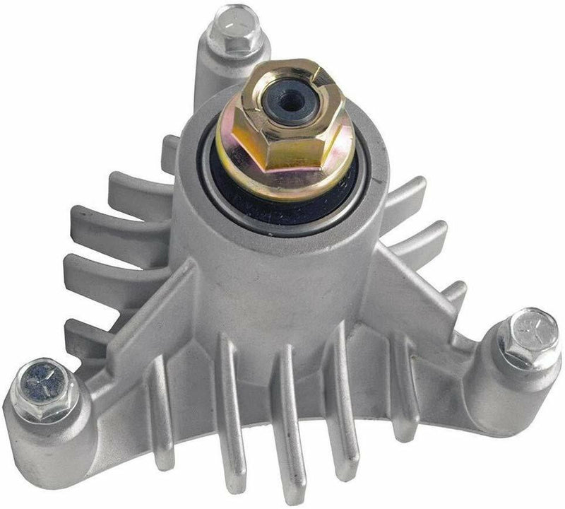 143651 Spindle Assembly For AYP 532143651 137152 137553 532137152 532137553
