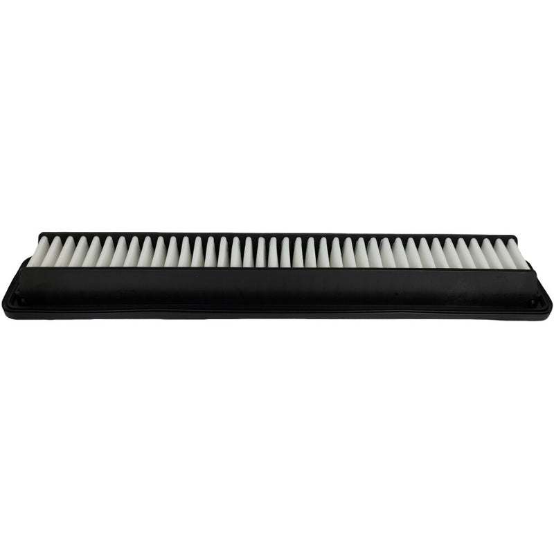 V1311-39810 Cabin Air Filter for Kubota SSV65C SSV75C SSV65PC SSV75PC