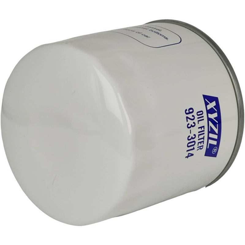 DURAFORCE Transmission Oil Filter for John Deere 318 420 444 460 524 544 548