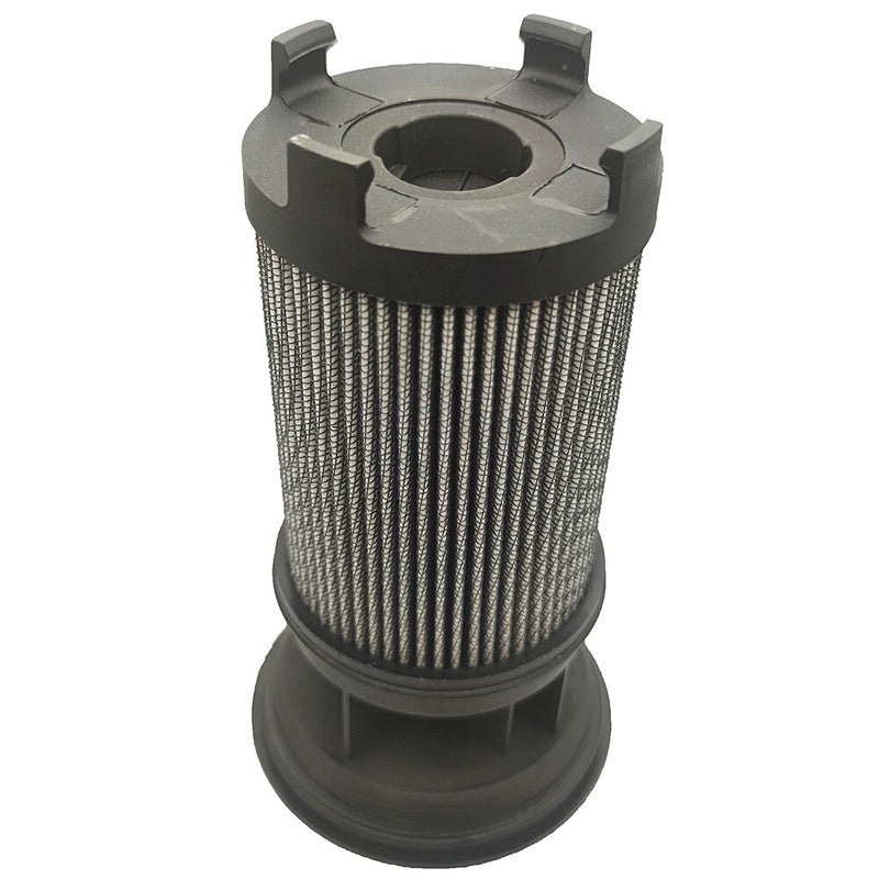 602768X Hydraulic Suction Oil Filter Element for Hustler Super Z 104