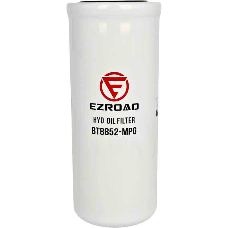 AH128449 Hydraulic Filter for John Deere 6950 7180 7200 7250 7280 7300 7350 7380