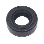 DURAFORCE 369601110 345650150 Lower Unit Seal Kit for Tohatsu 4HP 5HP 8HP 9.8HP