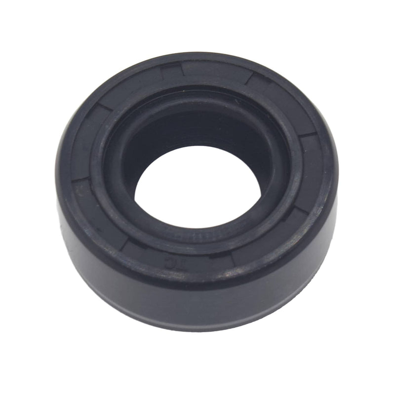 DURAFORCE 369601110 345650150 Lower Unit Seal Kit for Tohatsu 4HP 5HP 8HP 9.8HP