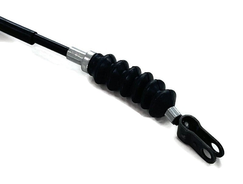 J38263120000 Accelerator Throttle Cable #2 for Yamaha Golf Cart