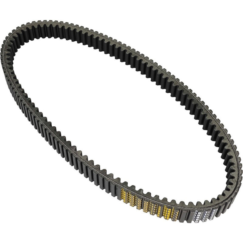 0823-627 Drive Belt for Arctic Cat 2019 Prowler Pro Crew Ranch XT EPS UTV