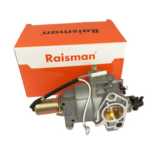 DURAFORCE Carburetor for MTD 951 12771A 751 12771 751 12771A 751 12823 951 12771