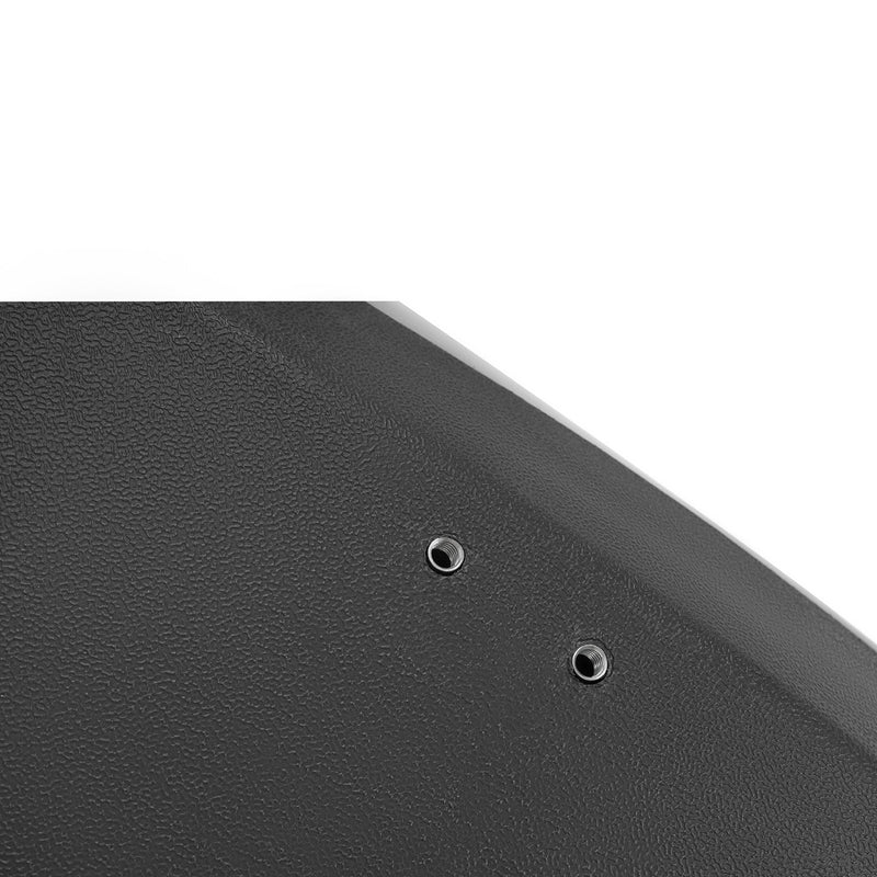 87385235 Tractor Seat for New Holland TC Boomer Workmaster Series Models