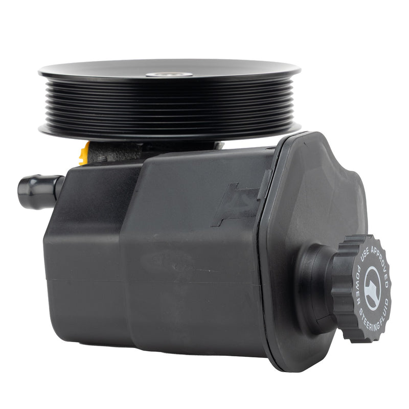 20-70268 Power Steering Pump with Reservoir for Dodge Ram 2500 3500 03-07