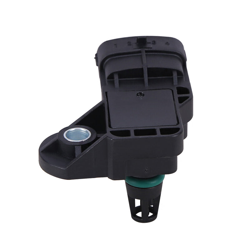 T-Map Sensor for Polaris Series 570 700 800 900 General Ranger Tmap