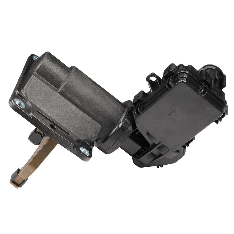 Front Axle Disconnect Actuator Fork for Dodge Ram 2500 3500 4WD