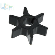 DURAFORCE 47-F433065-2 Water Pump Impeller for Force 25 35 40 50 HP for Chrysler 40 50