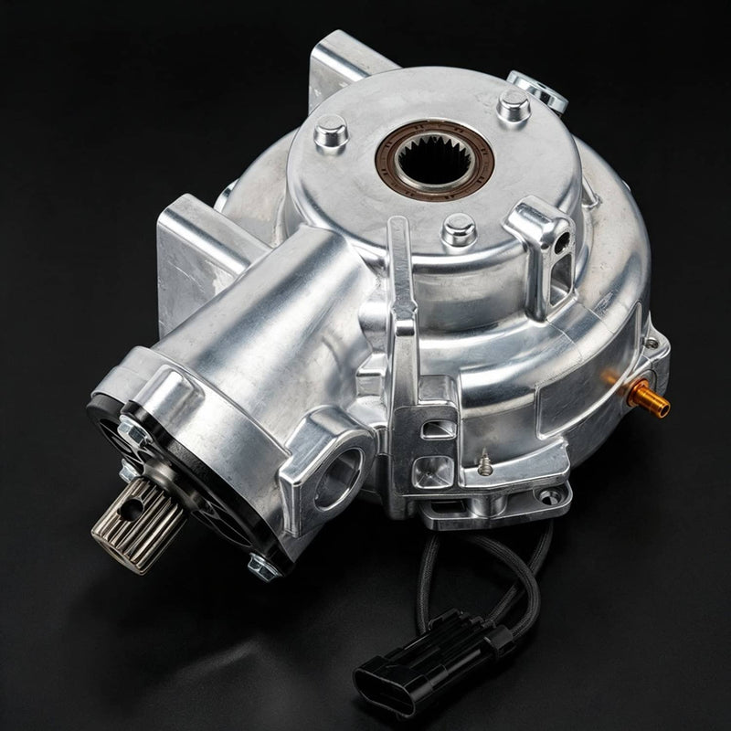 1332478 1333067 1332773 Front Differential for Polaris Ranger Sportsman