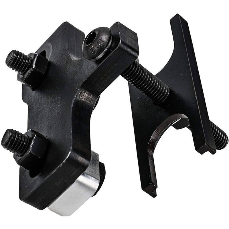Valve Spring Compressor Tool for GM Chevy LSX 4.8 5.3 5.7 6.0 6.2 LS1 LS2 LS3