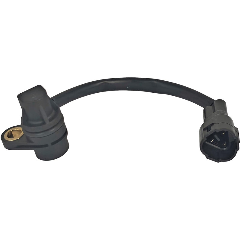 33220-01H01 Camshaft Position Sensor for Suzuki GSX1300R HAYABUSA 2008-2017