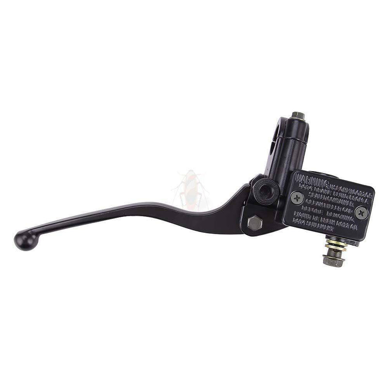 Brake Master Cylinder for Honda Foreman 450 TRX450ES FE FM S 4x4 1998-2004