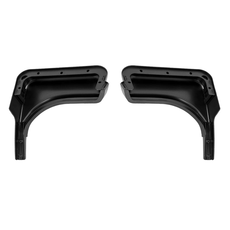 Fender Cap Driver & Passenger Side for EZGO Marathon G&E 1989-1994
