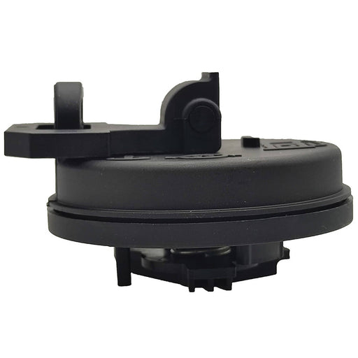 DURAFORCE Tank Cap for Caterpillar CP56B CP68B CS74B CS76B CP74B CS5 CP7 CP5 CP11 CP12