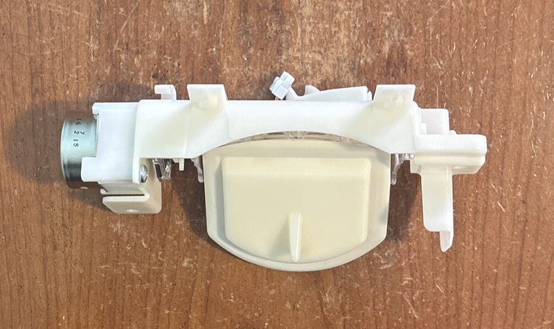 W10672579 W11244274 Refrigerator Ice Door Dispenser For Whirlpool