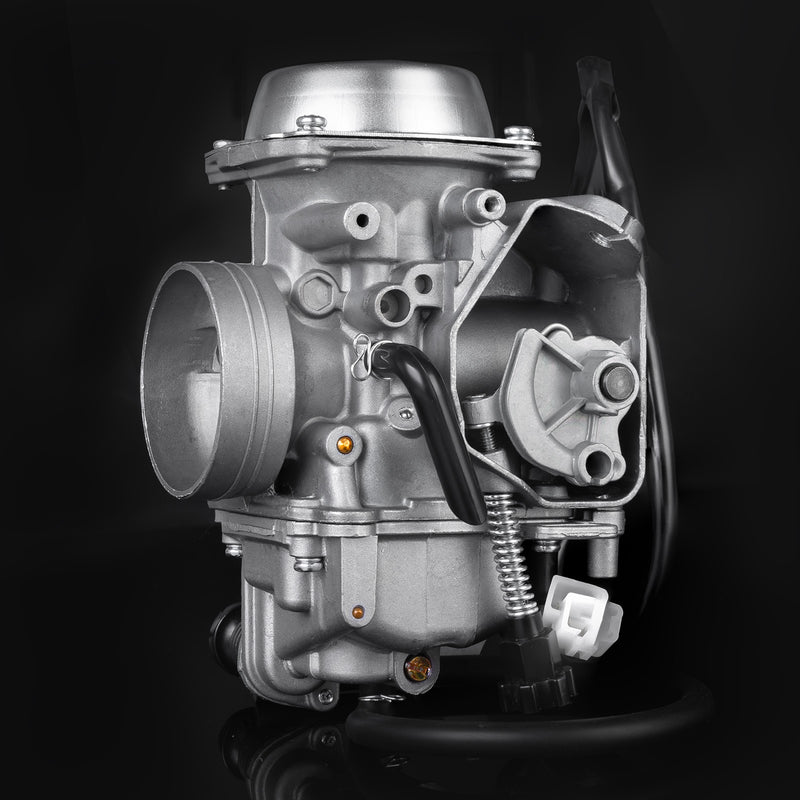 16100-HN5-673 Carburetor for Honda TRX400FW 1997-2004 TRX300FW 1993-2000