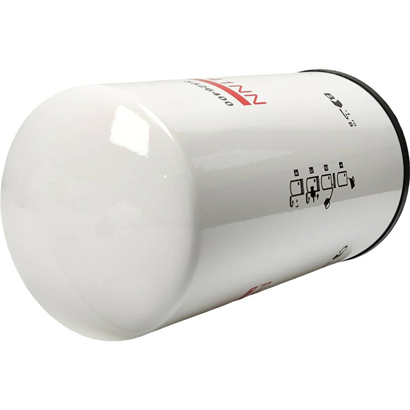 DURAFORCE FF63041-NN FF63041NN Fuel Filter for Cummins Freightliner Kenworth T800 B6.7