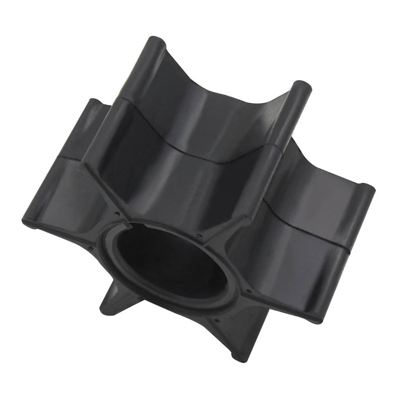 DURAFORCE 47-803630T F523065 Water Pump Impeller For Mercury 75 85 90 100 115 125 HP
