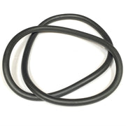 DURAFORCE 43713 3713 18-2724 Transom Foam Gasket Seal for Mercruiser Alpha One Gen 2 Bravo