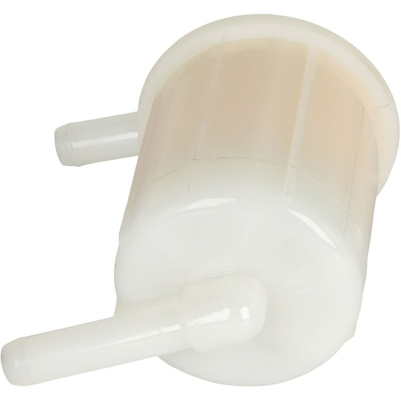 WF10323 130306132 In Line Fuel Filter for Case IH Farmall 40C 50C