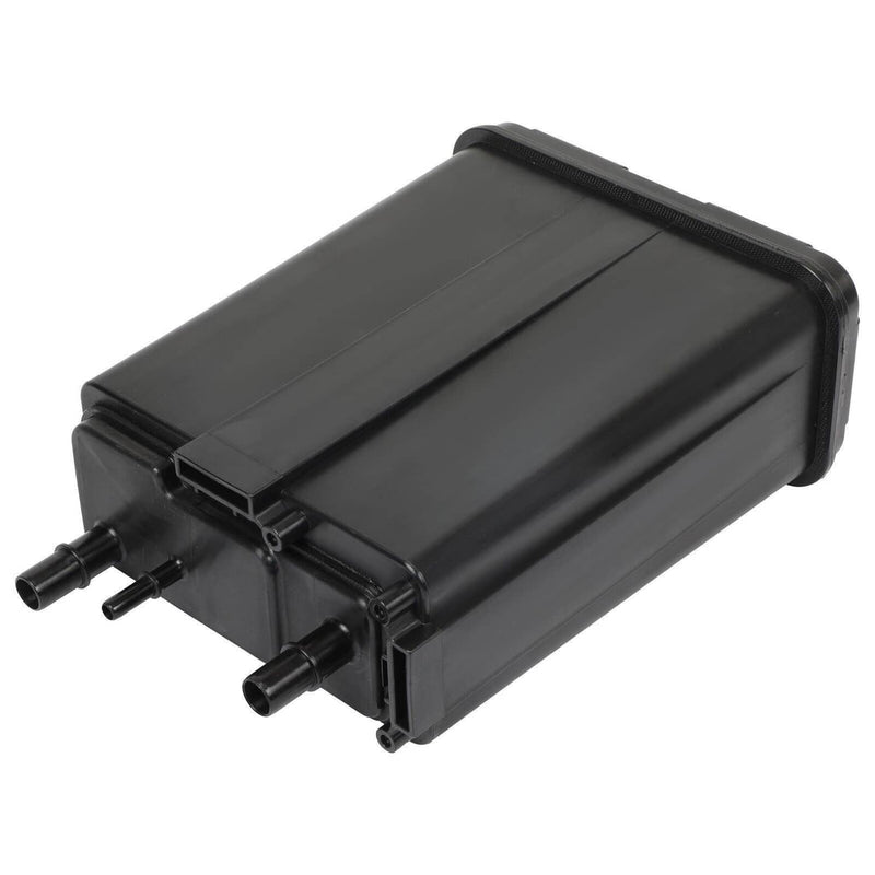 17113682 911-267 Fuel Vapor Charcoal Canister for Buick GMC Chevrolet Blazer