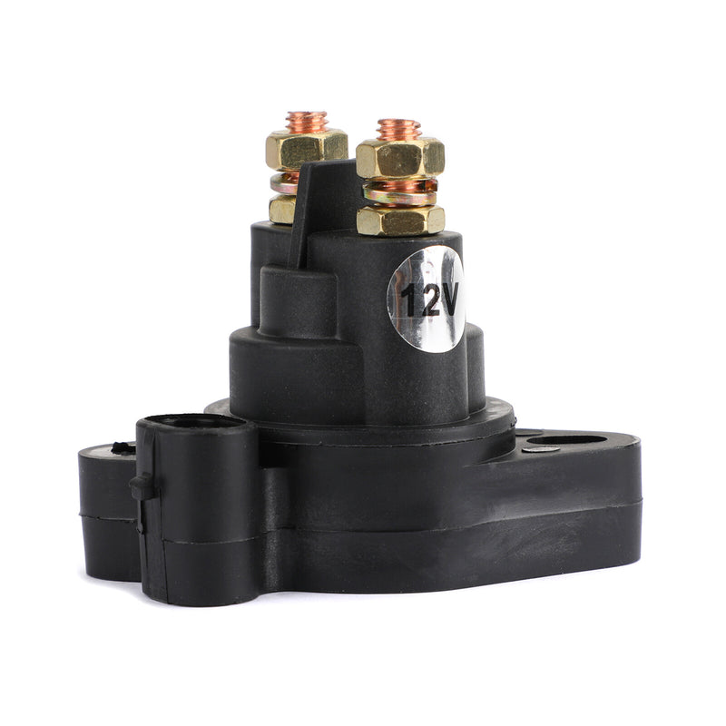 Starter Solenoid Relay for Arctic Cat 400 2005 2006 2007 2008 2011