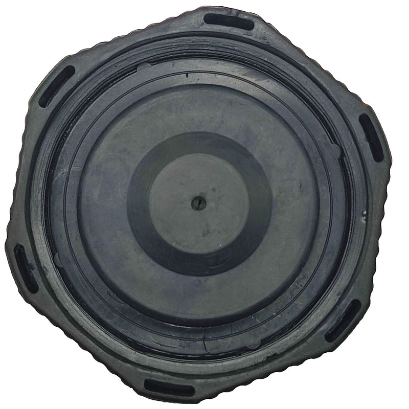 Fuel Cap for Kubota M5N-091HD24 M5N-091HDCC12 M5N-091HDCC12-PC M5N-091HDCC24