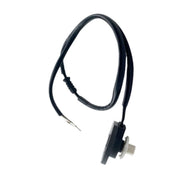 DURAFORCE 21652399 3858212 Trim Sender 3 Wire for Penta TSK SX-M MDA Models